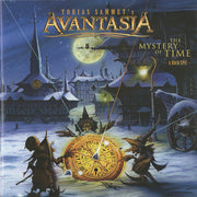 tobias-sammets-avantasia-–-the-mystery-of-time-(a-rock-epic)