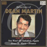 selection-of-dean-martin