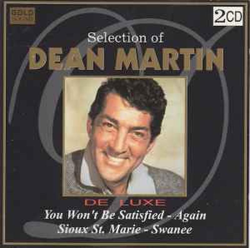 selection-of-dean-martin