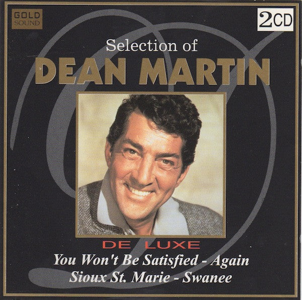 selection-of-dean-martin