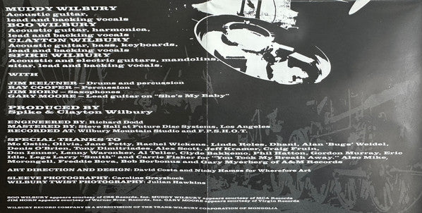 traveling-wilburys-–-vol.-3