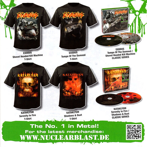 kataklysm-–-serenity-in-fire-/-shadows-&-dust