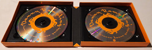 love-groove-dance-party-volumes-5-&-6