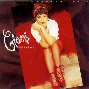 greatest-hits