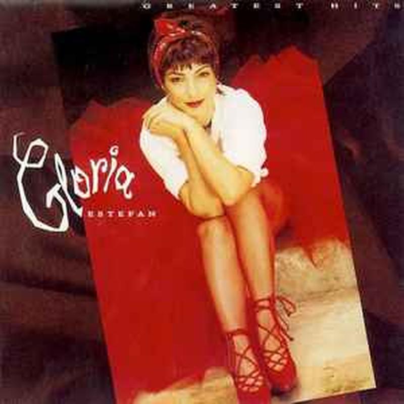 greatest-hits