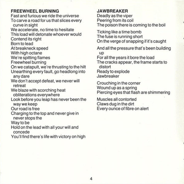 judas-priest-–-defenders-of-the-faith
