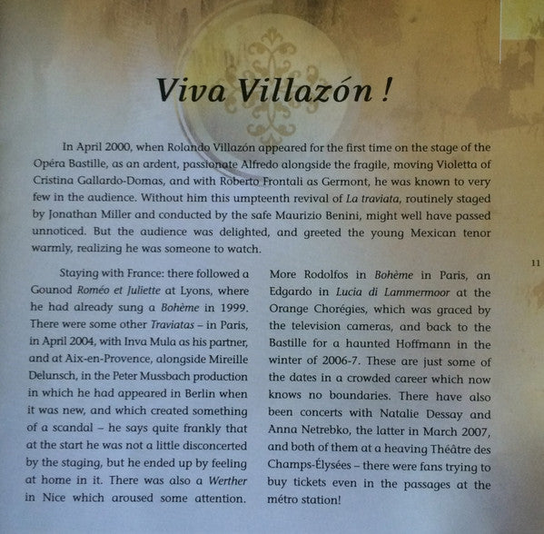 viva-villazón-!