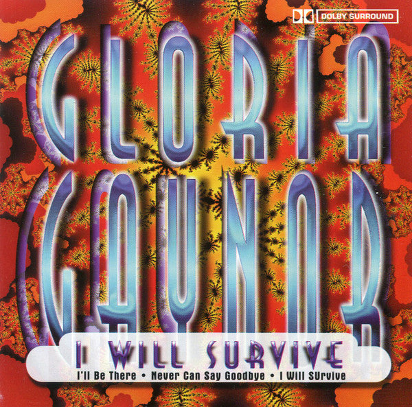 i-will-survive
