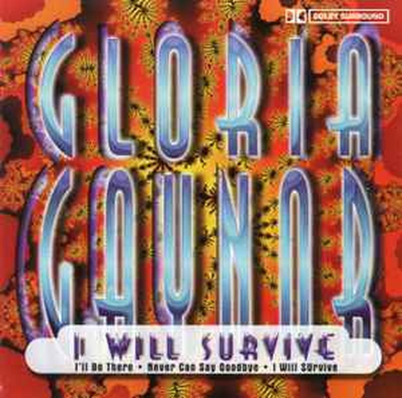 i-will-survive