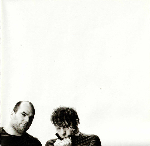 guano-apes-–-bel-air