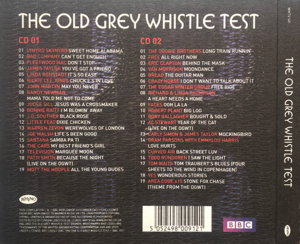 the-old-grey-whistle-test
