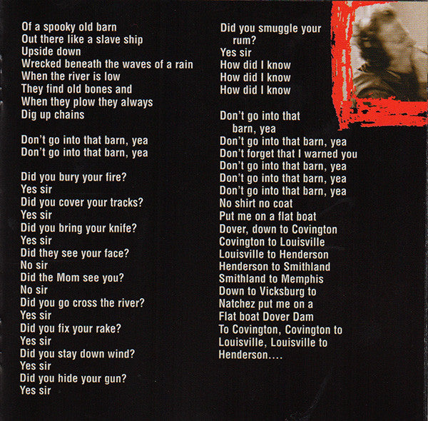 tom-waits-–-real-gone