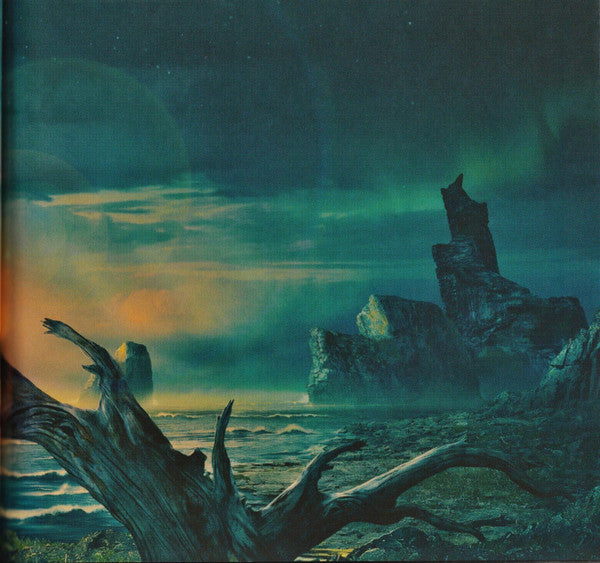 endless-forms-most-beautiful