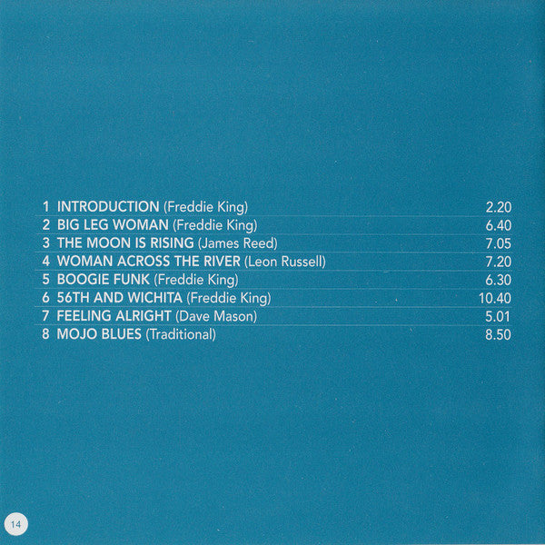 modern-times---deluxe-collectors-edition
