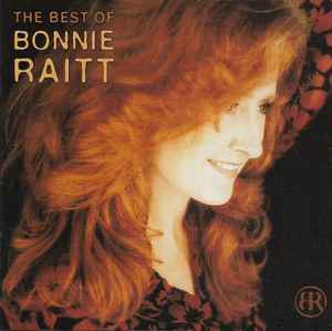 the-best-of-bonnie-raitt-on-capitol-1989-2003