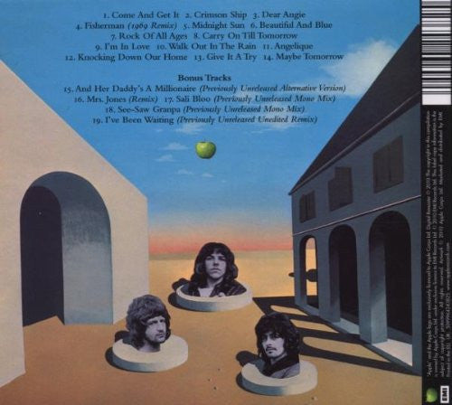 badfinger-–-magic-christian-music