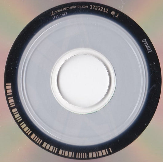 a-matter-of-life-and-death