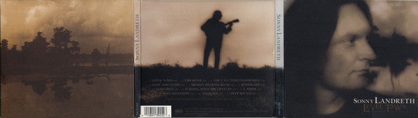 levee-town