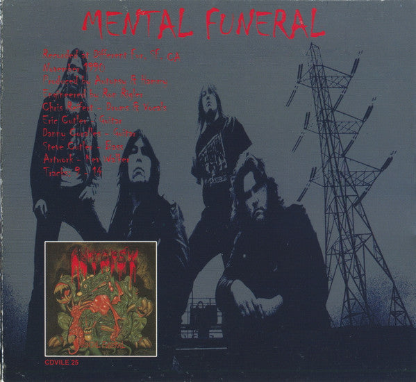 autopsy-(2)-–-torn-from-the-grave