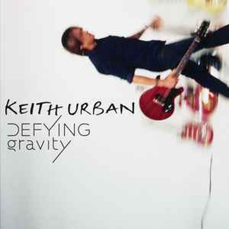 defying-gravity