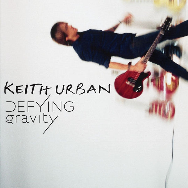 defying-gravity