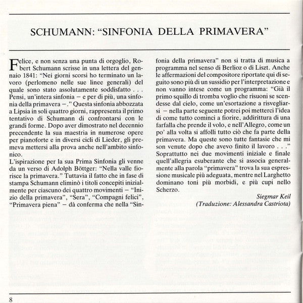 symphonie-nr.-4-»italienische«-/-symphonie-nr.-1-»frühlings-symphonie«