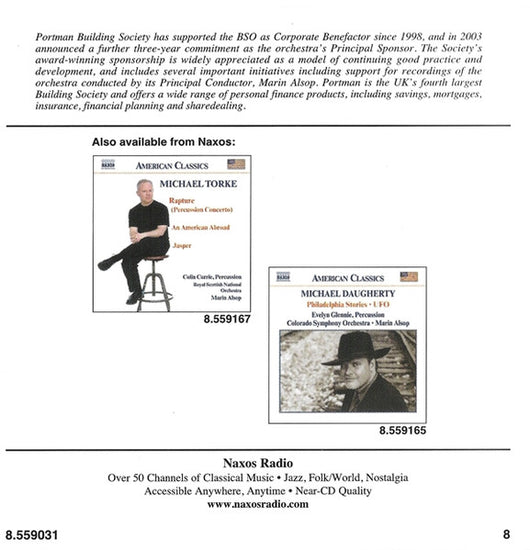 shaker-loops-•-short-ride-in-a-fast-machine-•-the-wound-dresser-•-berceuse-élégiaque