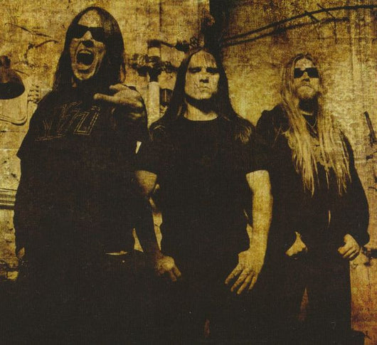 a-taste-of-extreme-divinity