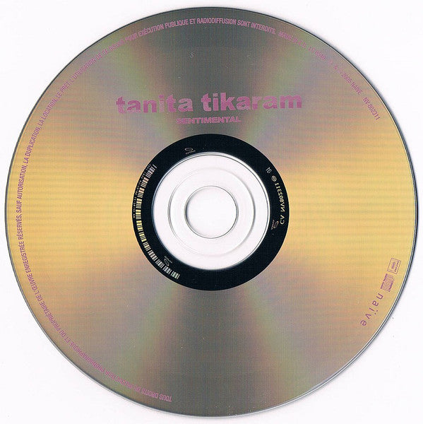 tanita-tikaram-–-sentimental