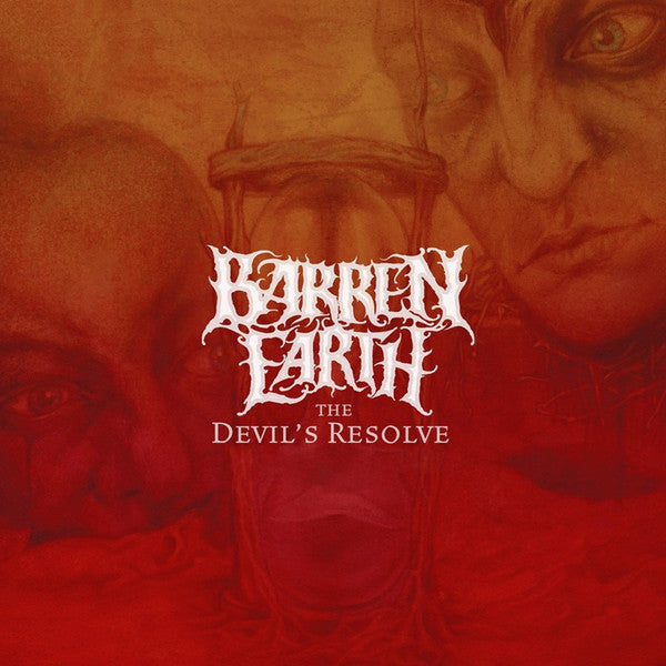 barren-earth-–-the-devils-resolve