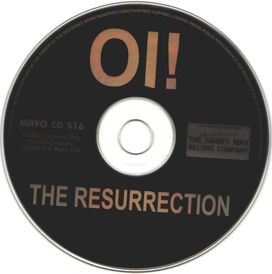 oi!-the-resurrection