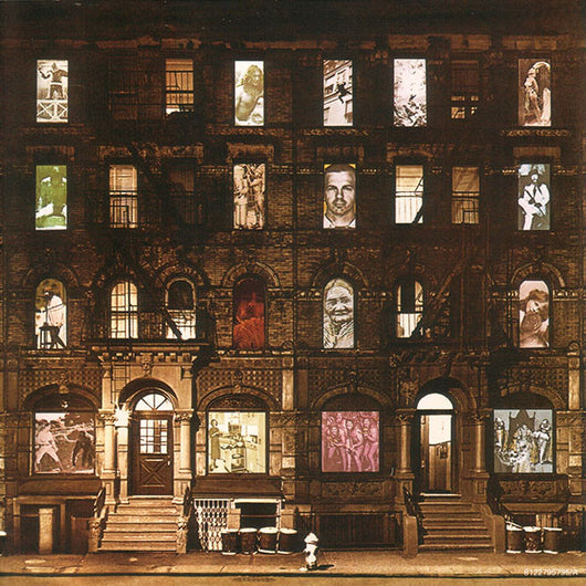 physical-graffiti