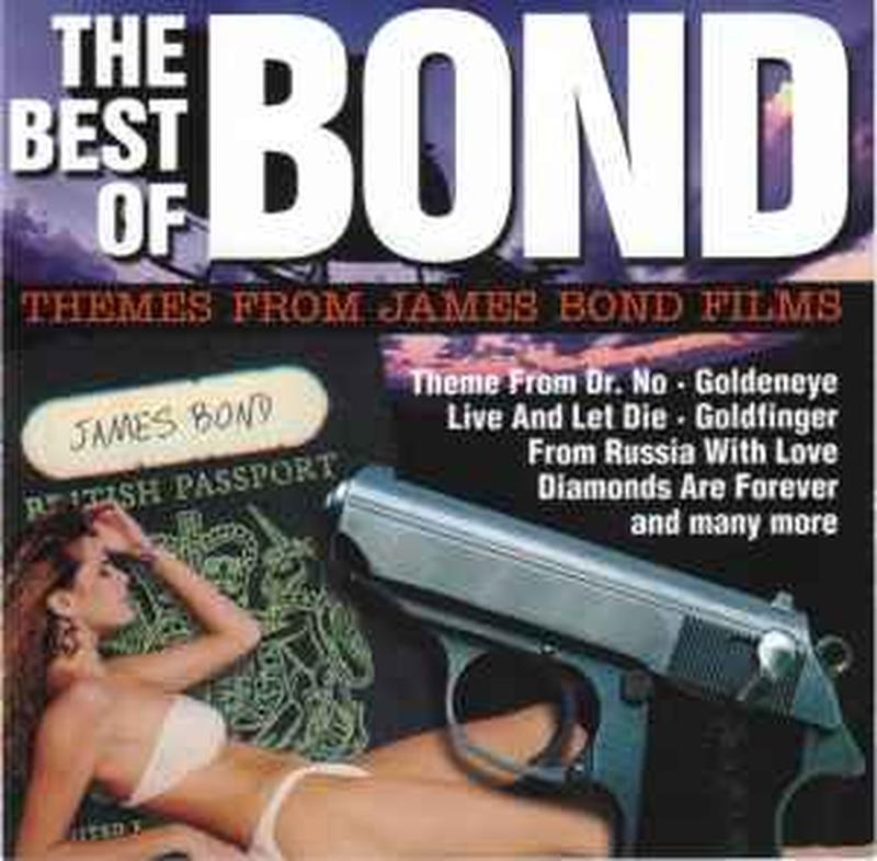 the-best-of-bond