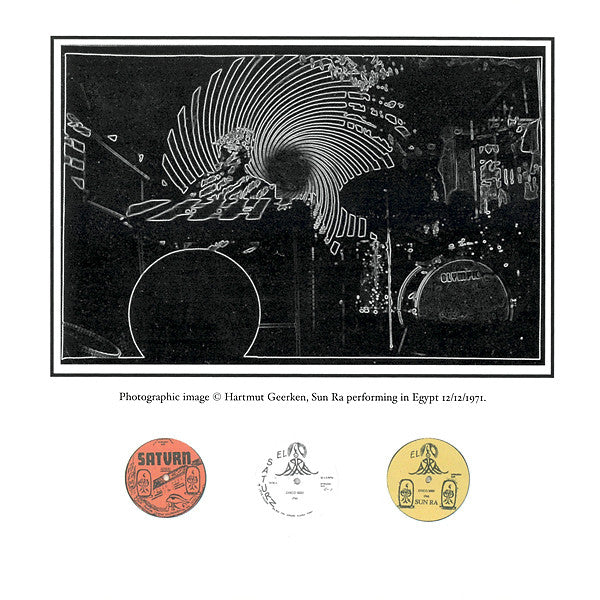 sun-ra-–-disco-3000-(complete-milan-concert-1978)