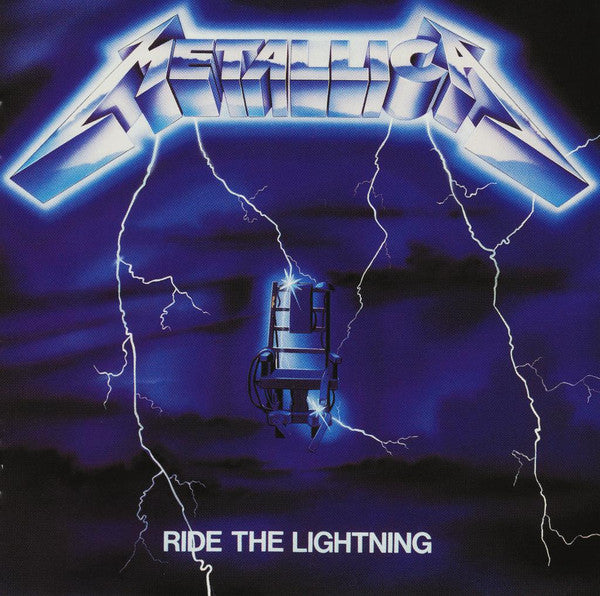 ride-the-lightning