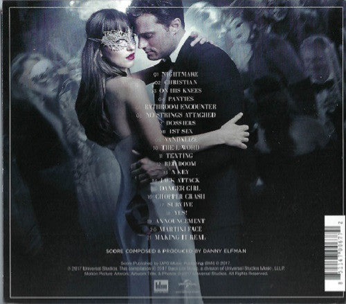 danny-elfman-–-fifty-shades-darker-(original-motion-picture-score)