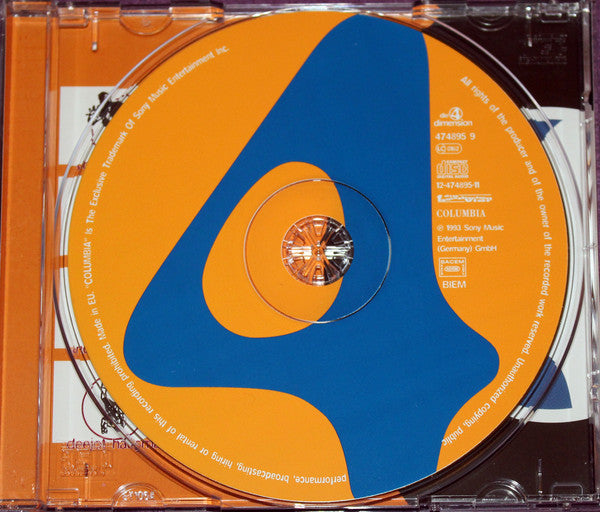 die-fantastischen-vier-–-die-4.-dimension