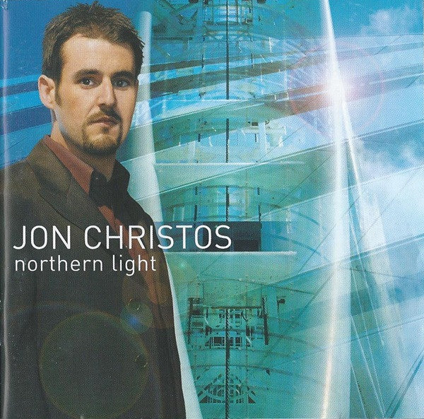 jon-christos-–-northern-light