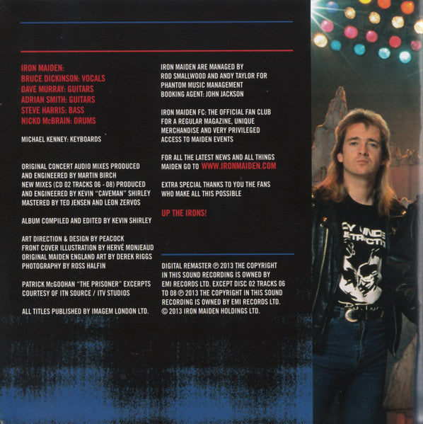 iron-maiden-–-maiden-england-88