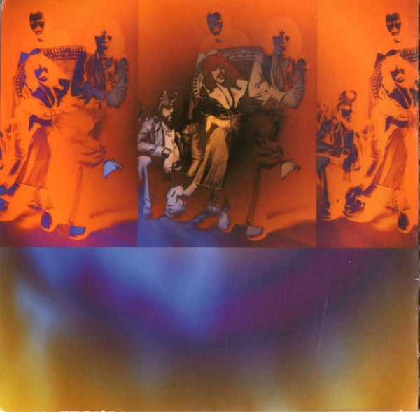 nazareth-(2)-–-at-the-beeb