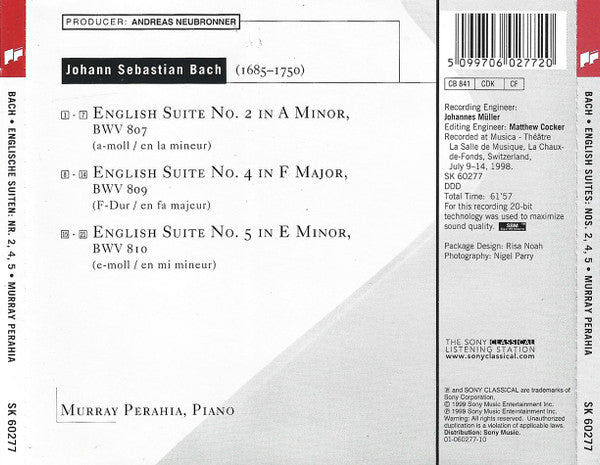 english-suites-nos.-2,-4-&-5
