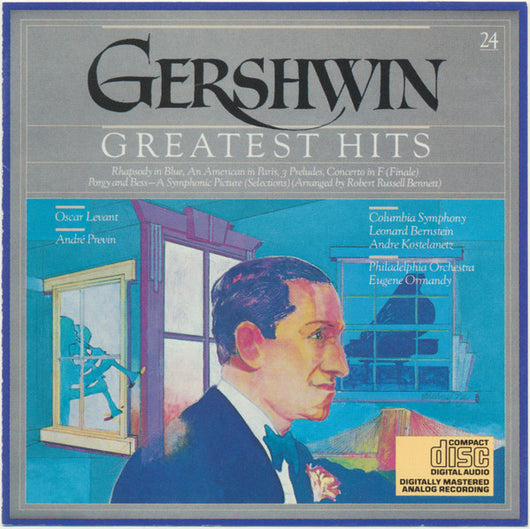 gershwin-greatest-hits