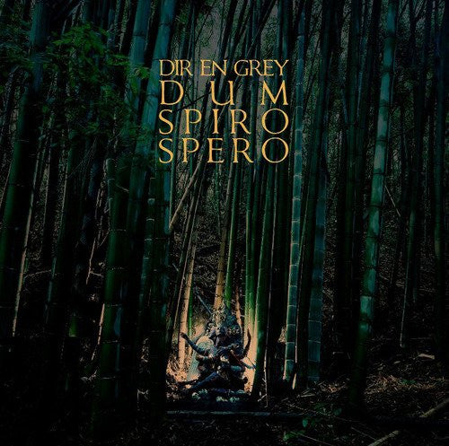 dum-spiro-spero