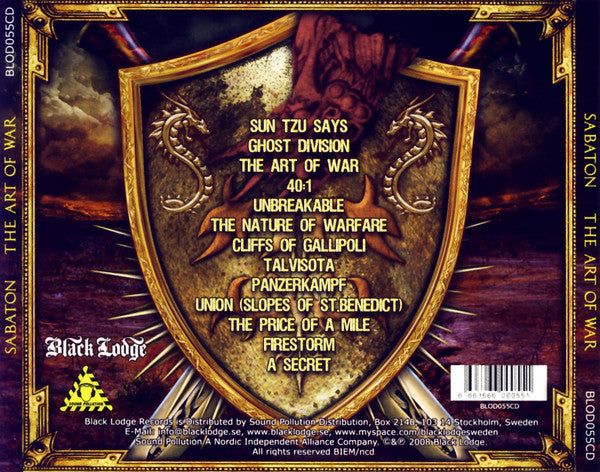 the-art-of-war