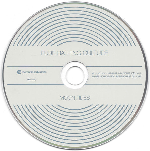 pure-bathing-culture-–-moon-tides