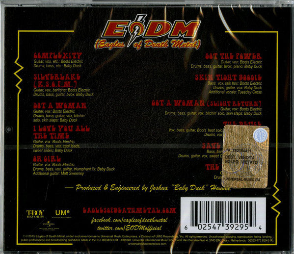zipper-down