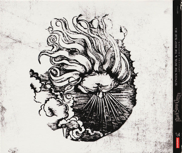 between-the-devil-&-the-deep-blue-sea