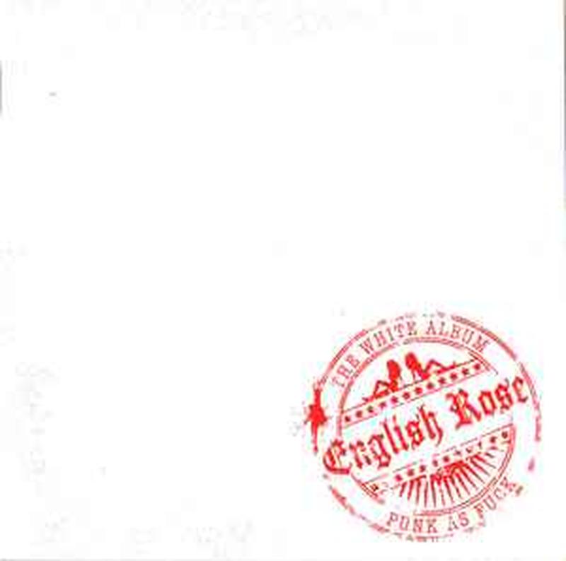 the-white-album-/-punk-as-fuck