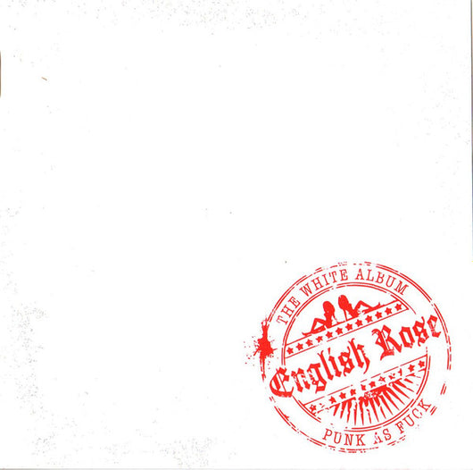 the-white-album-/-punk-as-fuck