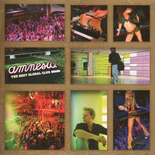 armin-van-buuren-–-universal-religion-chapter-4-–-special-edition